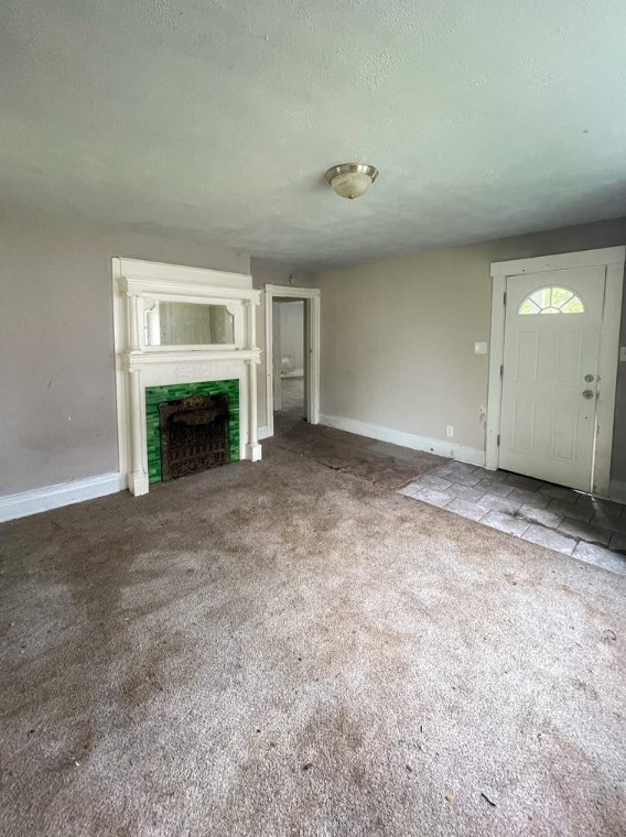 531 Alexander St, Monongahela, PA 15063