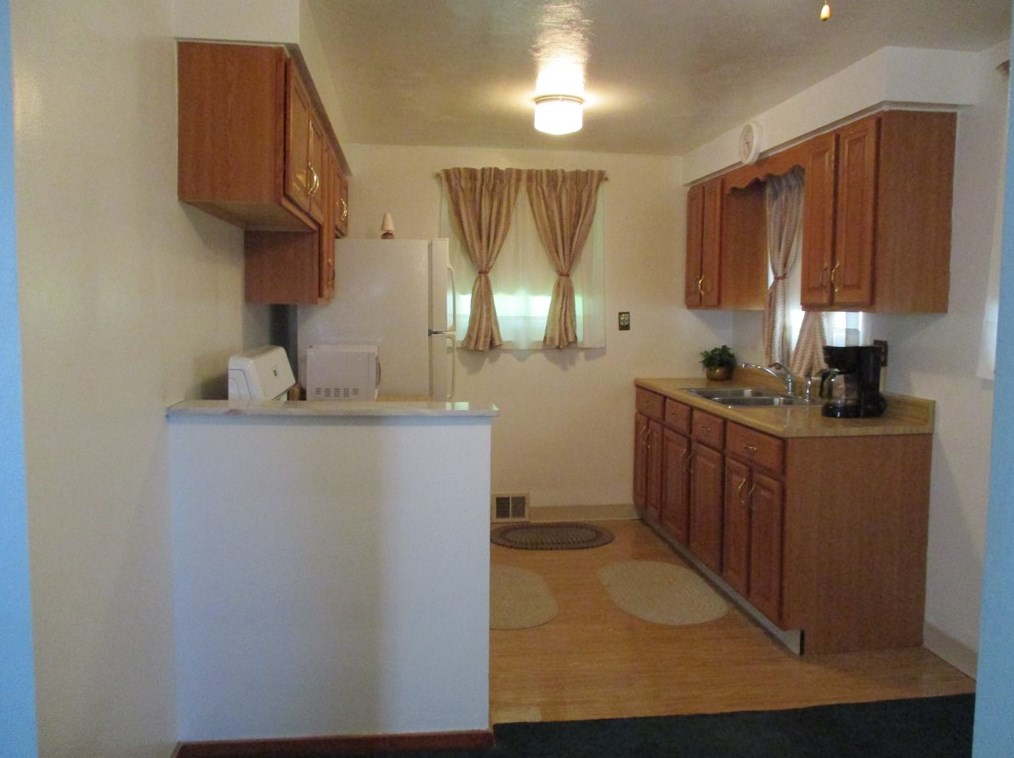 3520 Bevan Rd, North Versailles, PA 15137-2306