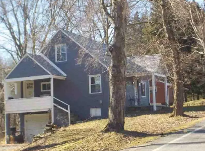 728 Cadogan Slate Lick Rd, Kittanning, PA 16201