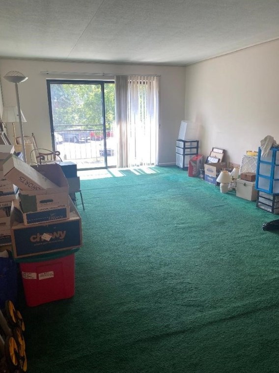 1332 Forest Green Dr, Moon Twp, PA 15108-2772