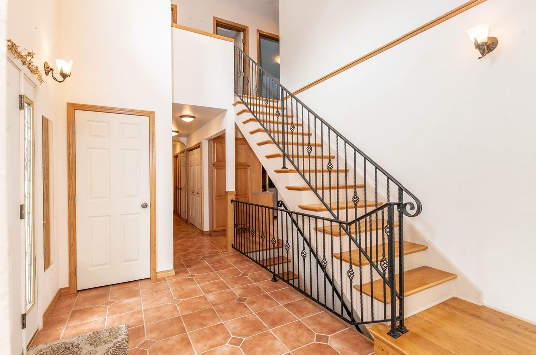 50 Merrick St, Indiana, PA 15701-8988