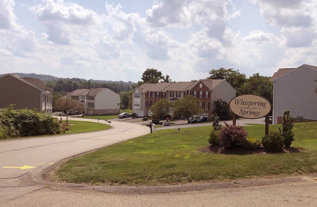 6439 Lindsey Ln, Export, PA 15632