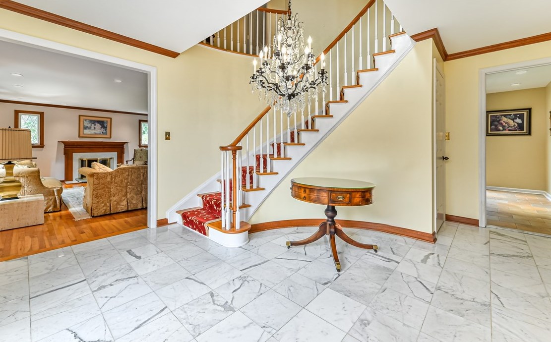 3169 Henrich Farm Ln, Allison Park, PA 15101