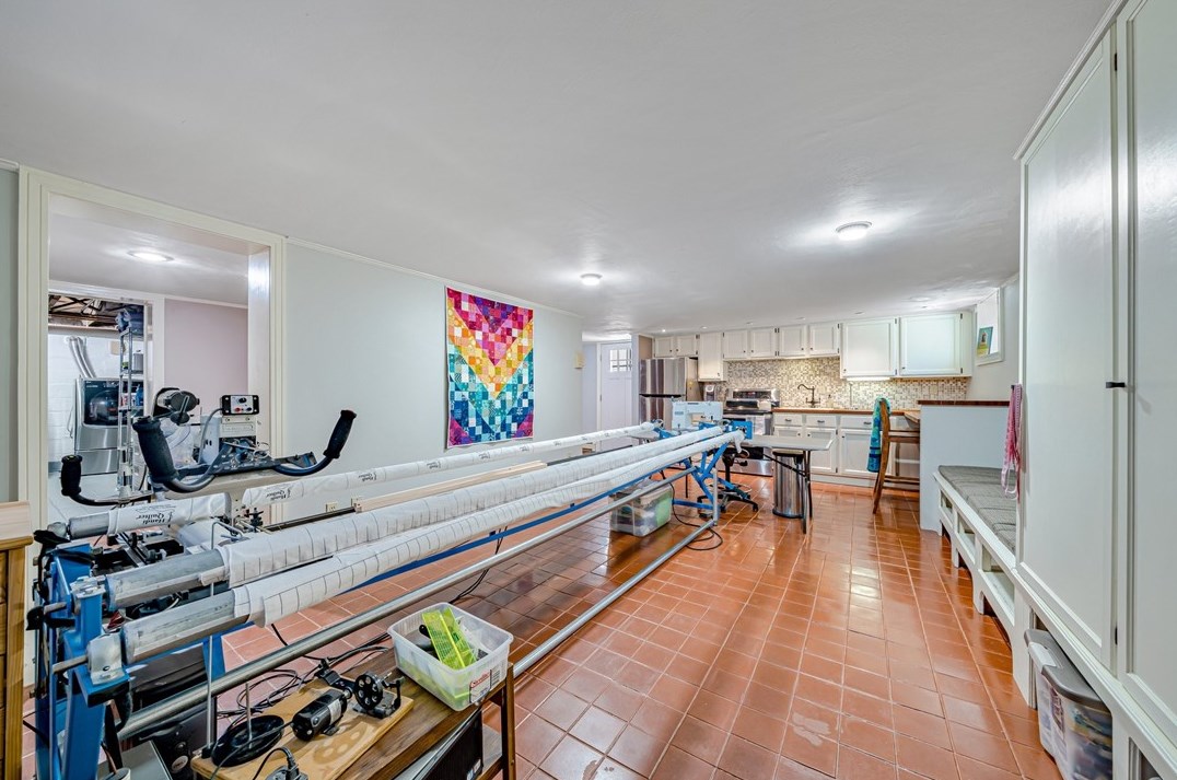 293 7th St, Indiana PA 15701-2906 exterior