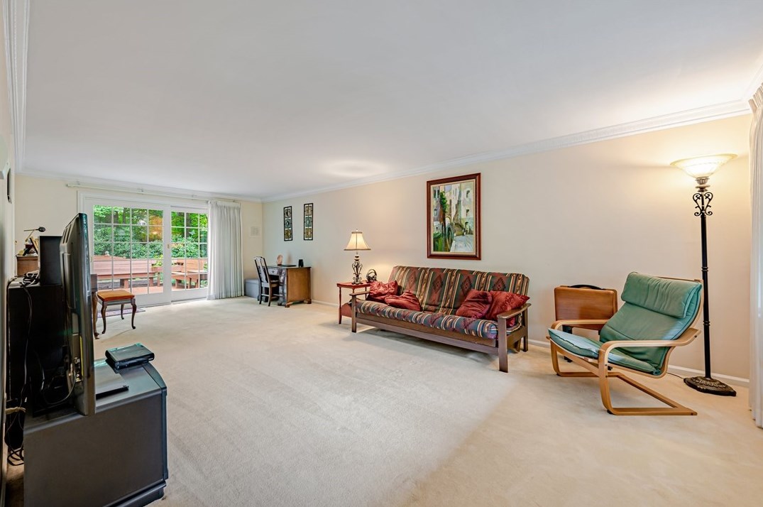 3109 Ben Venue Dr, Greensburg, PA 15601-3811