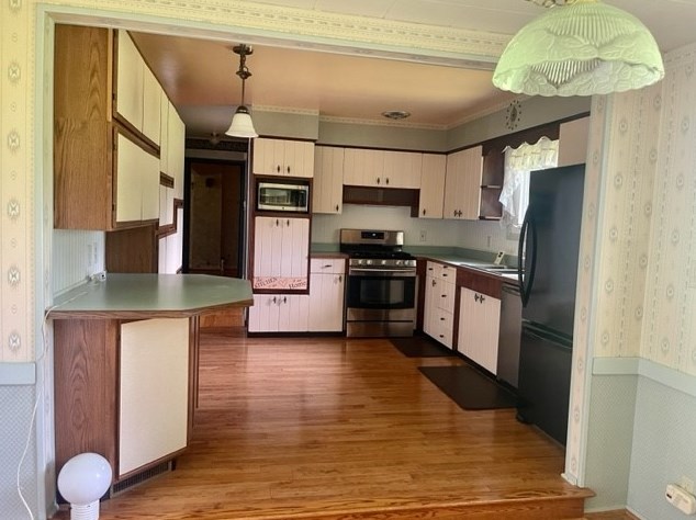 1006 Ranney Ave, New Castle, PA 16102-1774