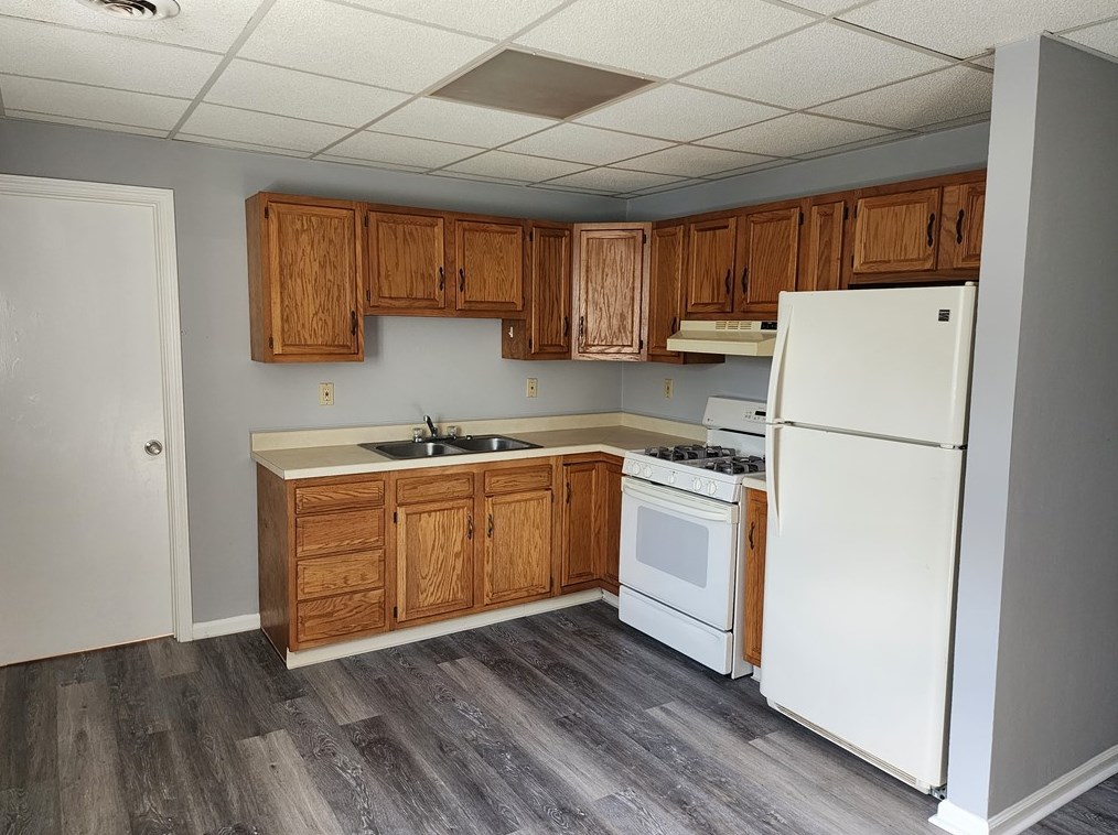 263 Prigg Rd, Washington PA  15301-9300 exterior