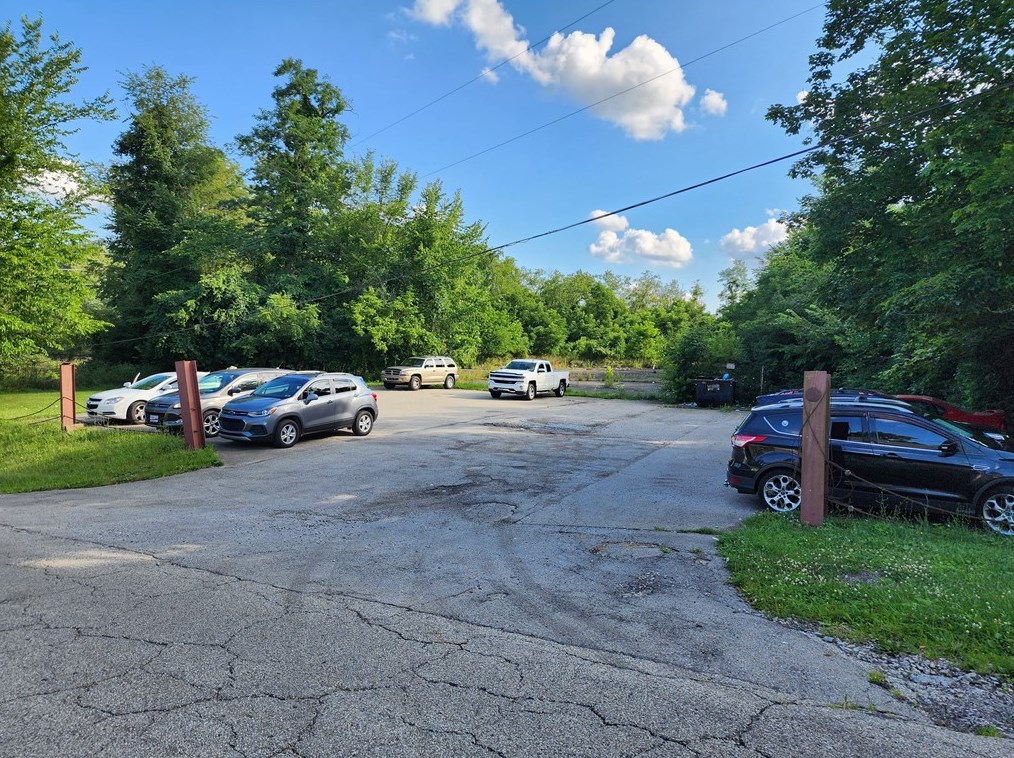263 Prigg Rd, Washington, PA 15301