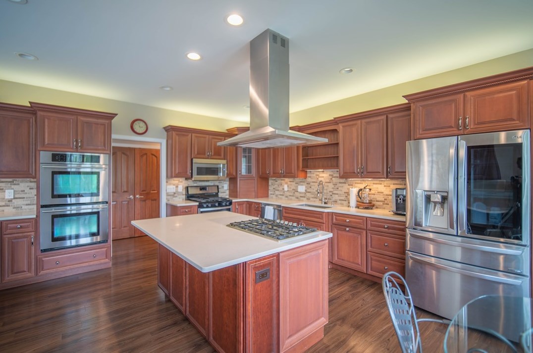 104 Fox Path, Moon Twp PA 15108-9779 exterior