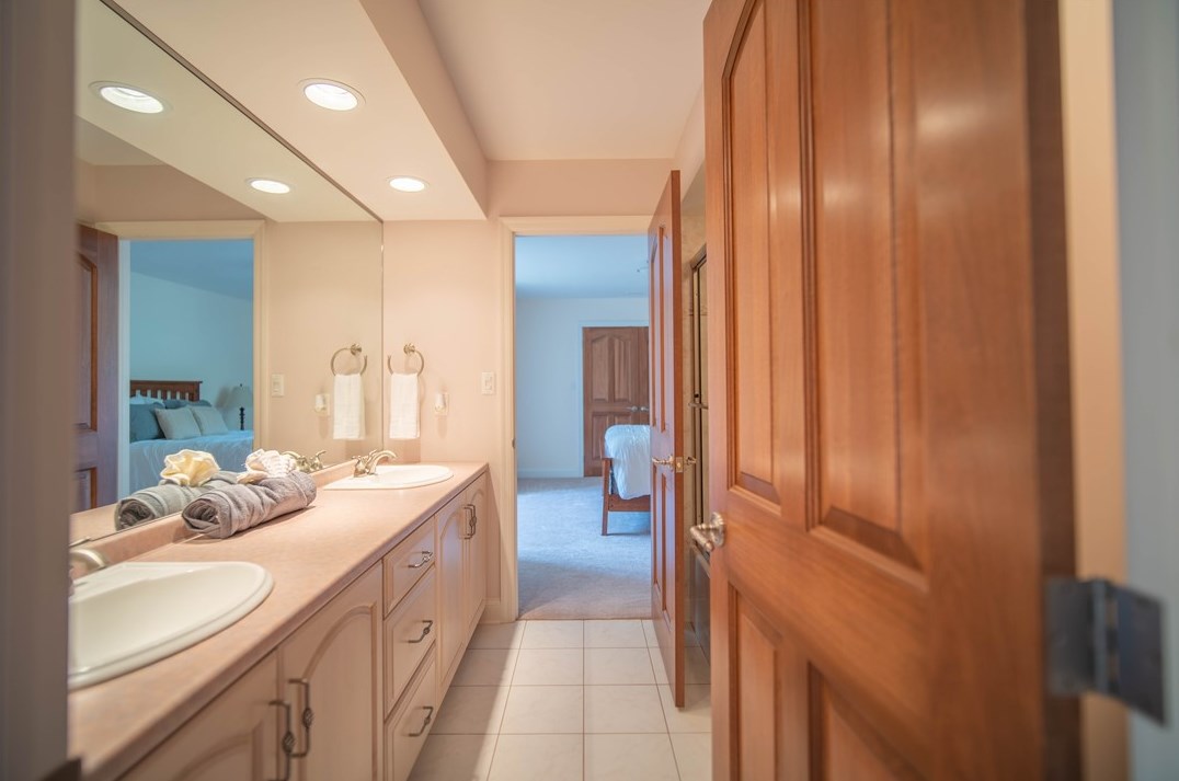 104 Fox Path, Moon Twp PA 15108-9779 exterior