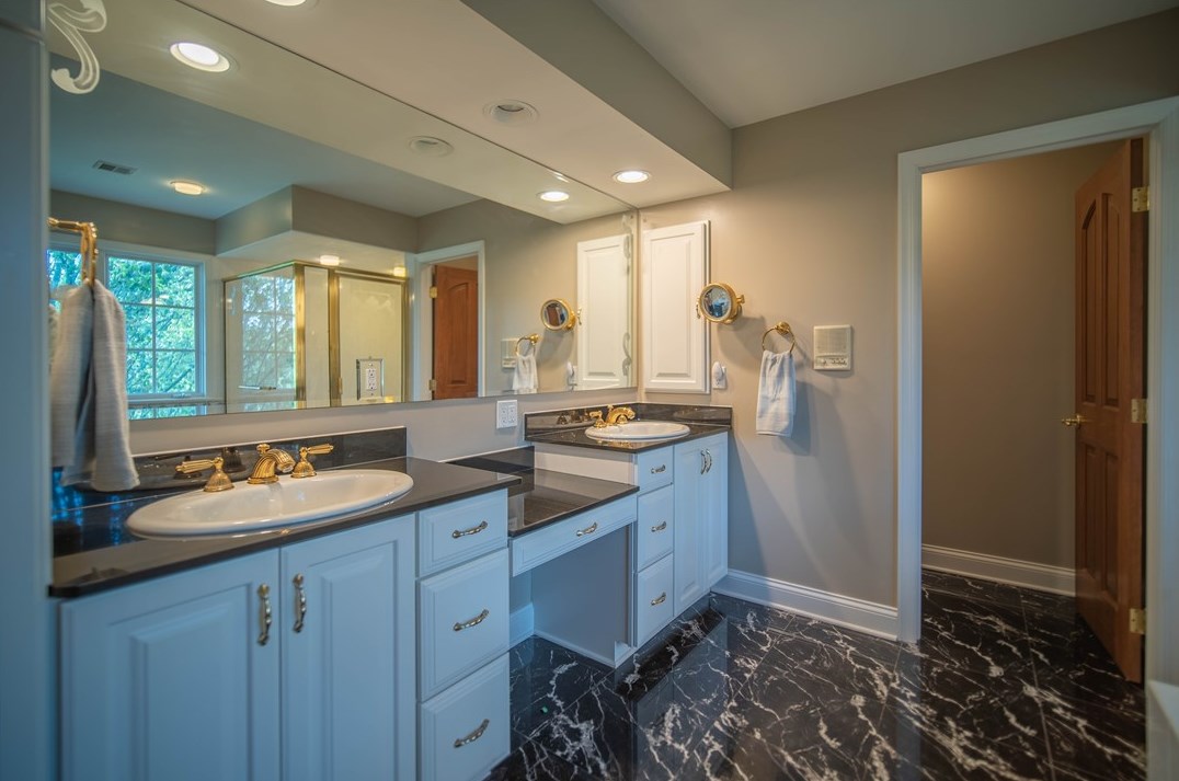 104 Fox Path, Moon Twp PA 15108-9779 exterior