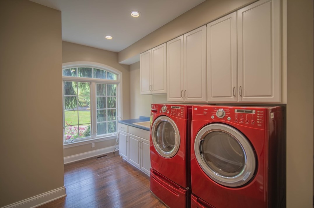 104 Fox Path, Moon Twp PA 15108-9779 exterior