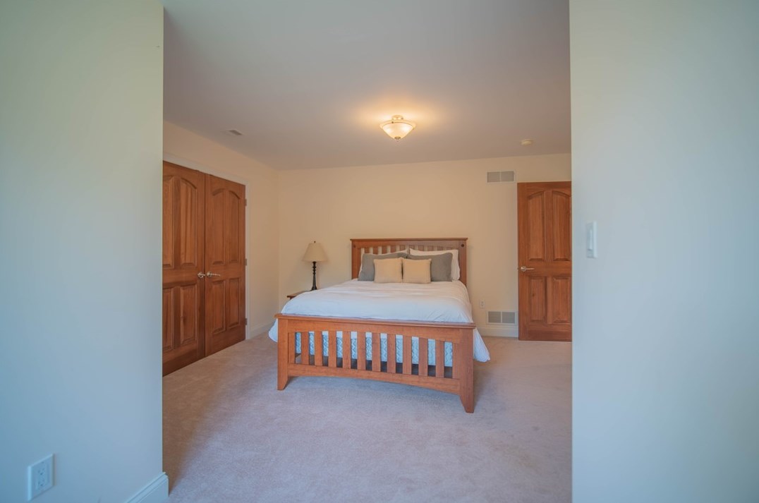 104 Fox Path, Moon Twp PA 15108-9779 exterior