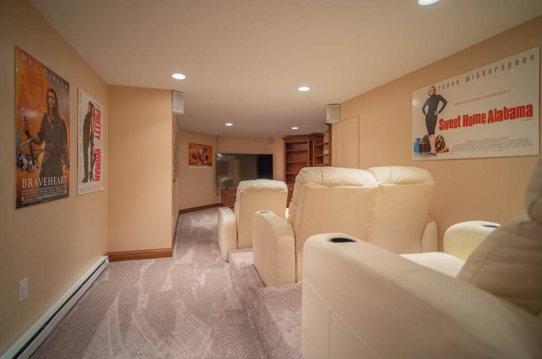 104 Fox Path, Moon Twp PA 15108-9779 exterior