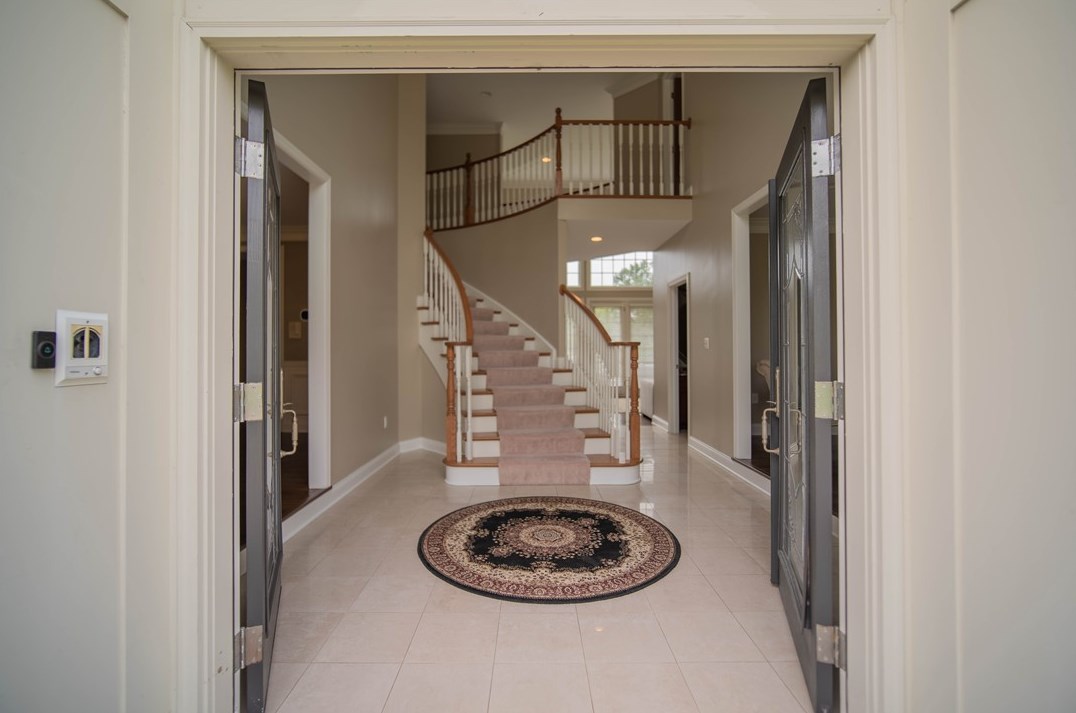 104 Fox Path, Moon Twp, PA 15108-9778