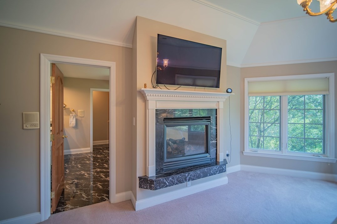 104 Fox Path, Moon Twp PA 15108-9779 exterior