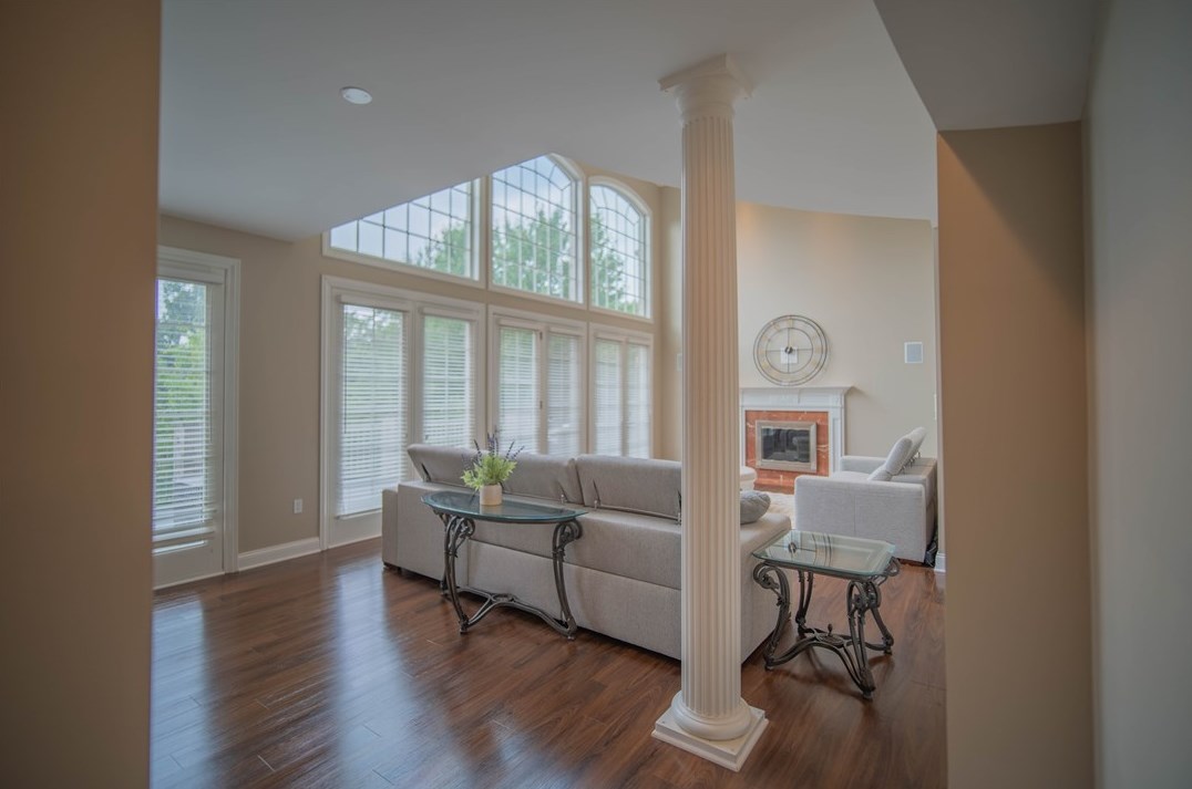 104 Fox Path, Moon Twp PA 15108-9779 exterior