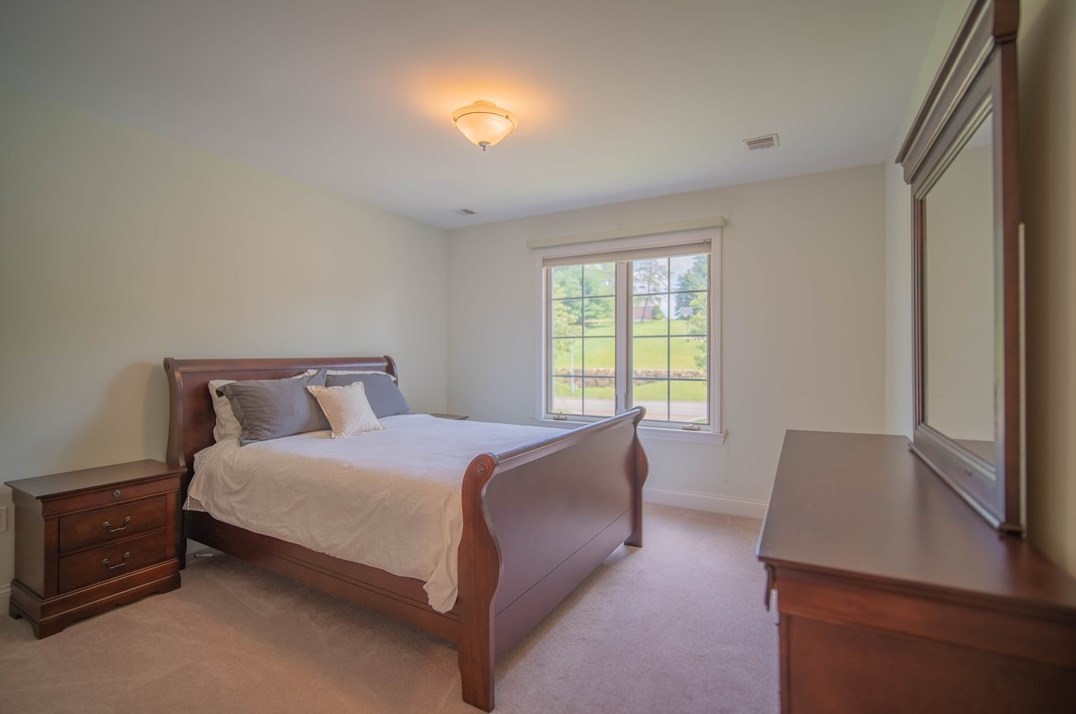 104 Fox Path, Moon Twp PA 15108-9779 exterior