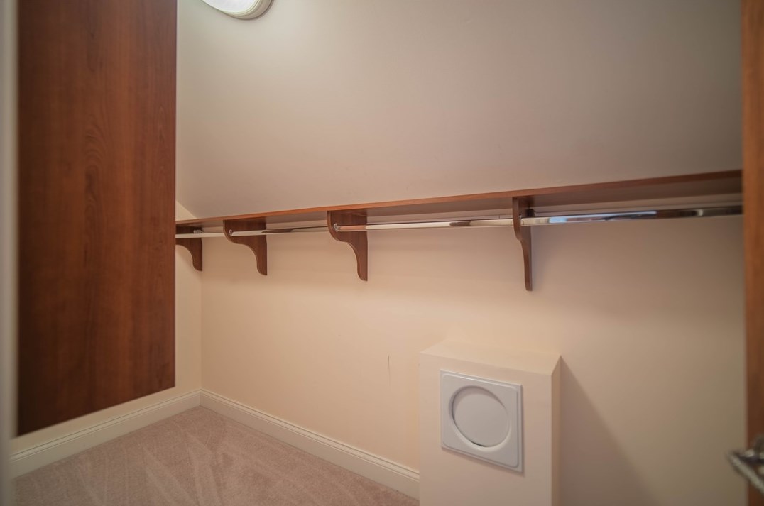 104 Fox Path, Moon Twp PA 15108-9779 exterior