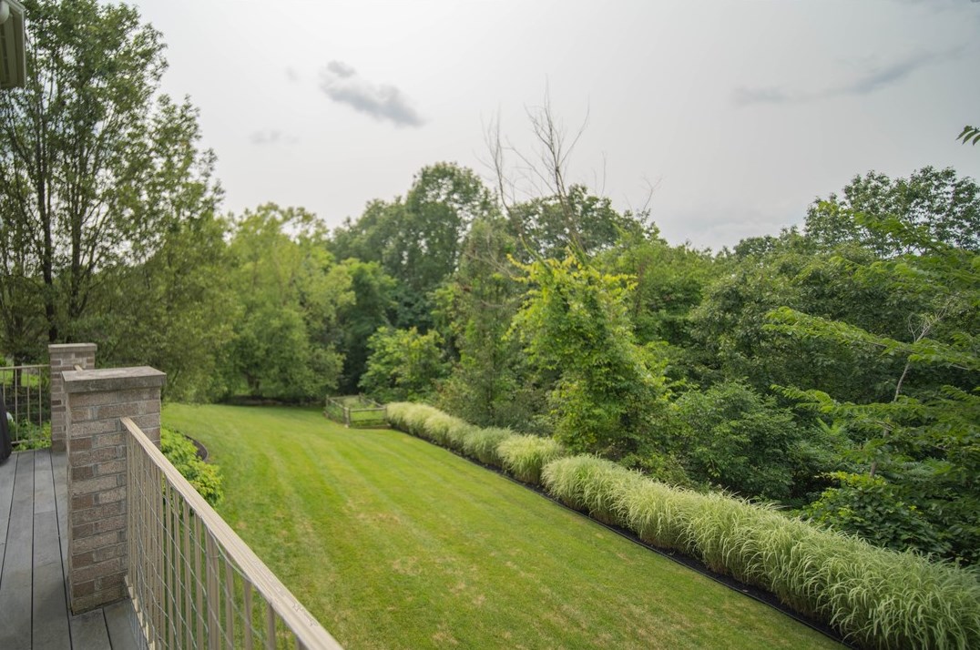 104 Fox Path, Moon Twp PA 15108-9779 exterior