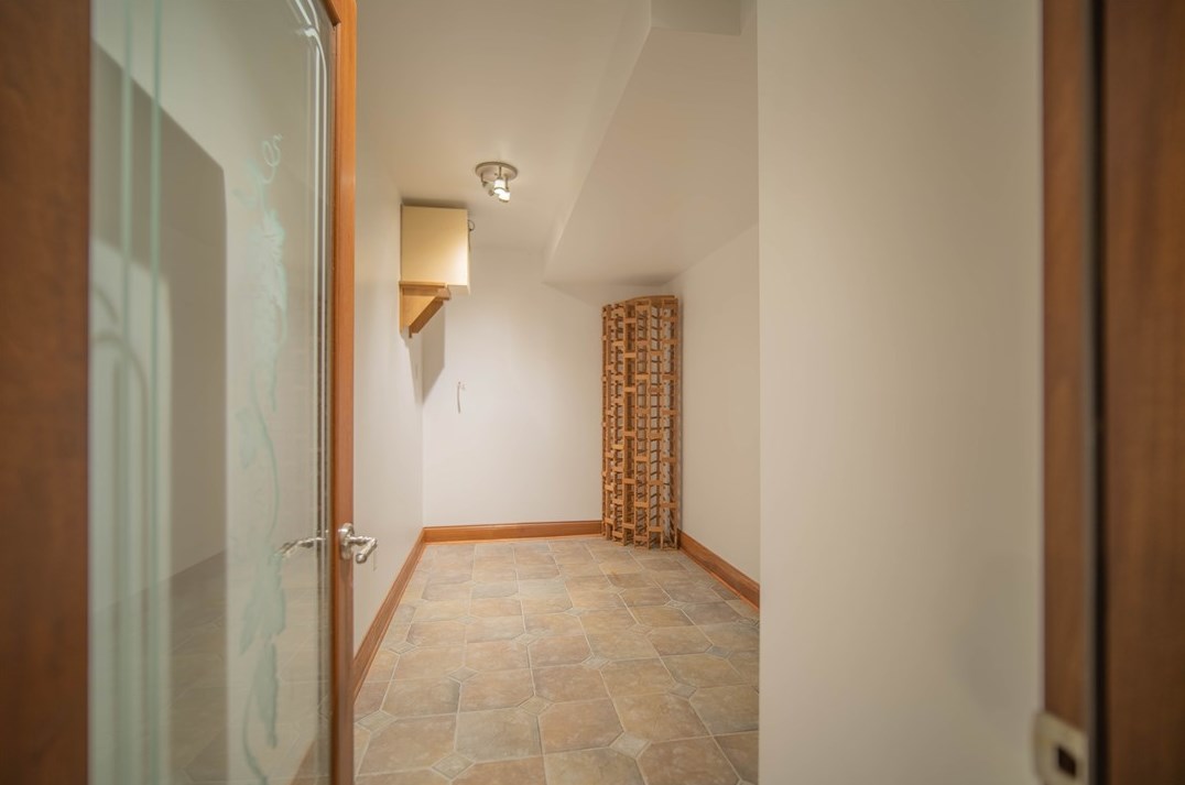 104 Fox Path, Moon Twp PA 15108-9779 exterior