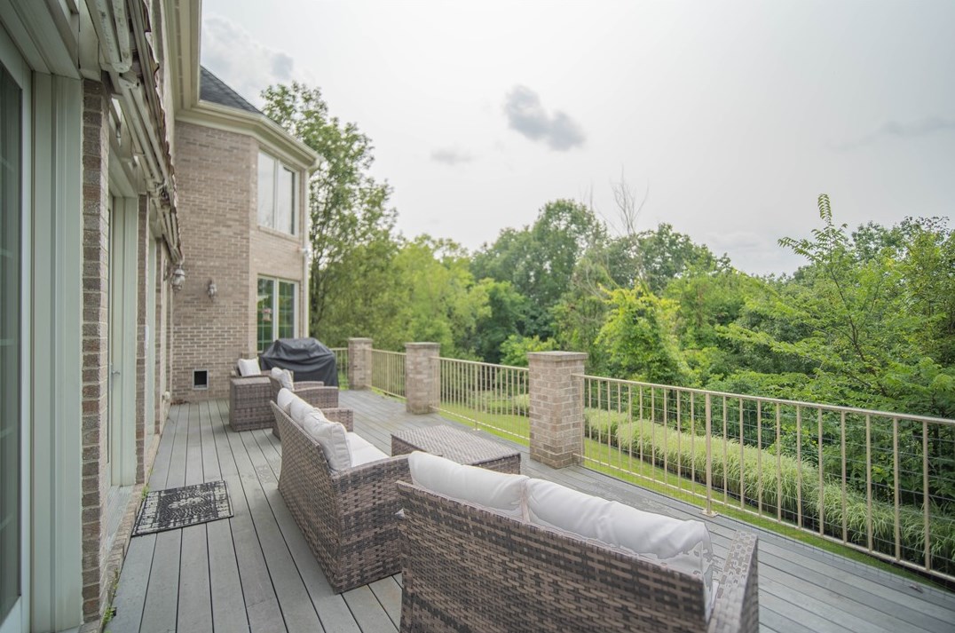 104 Fox Path, Moon Twp PA 15108-9779 exterior