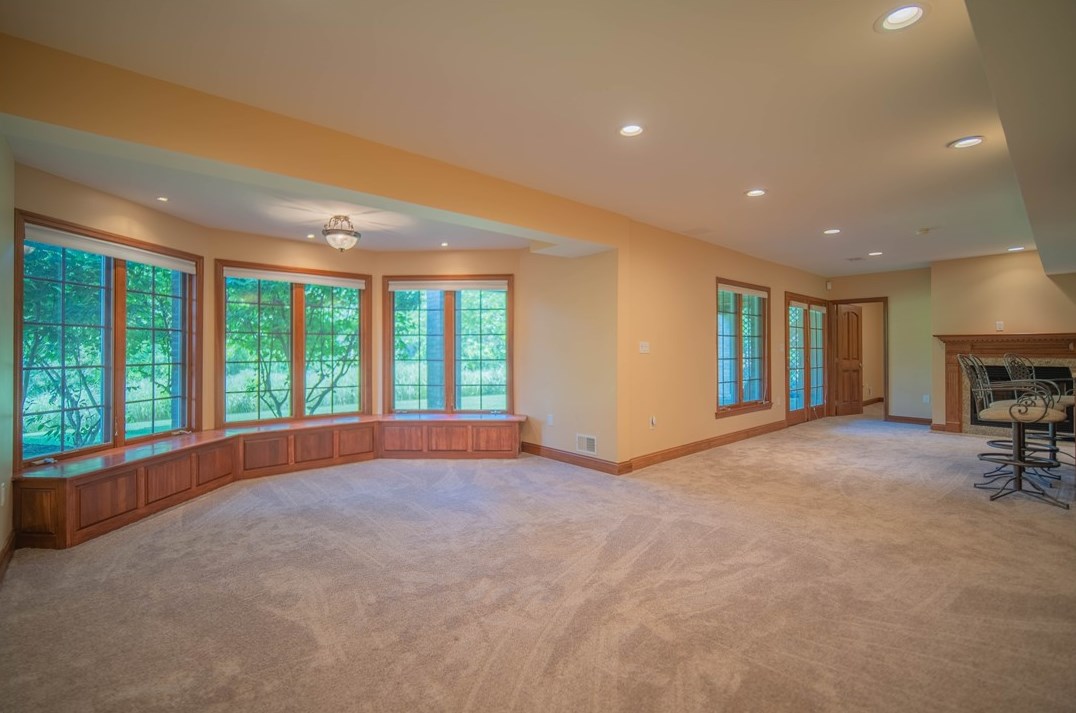 104 Fox Path, Moon Twp PA 15108-9779 exterior