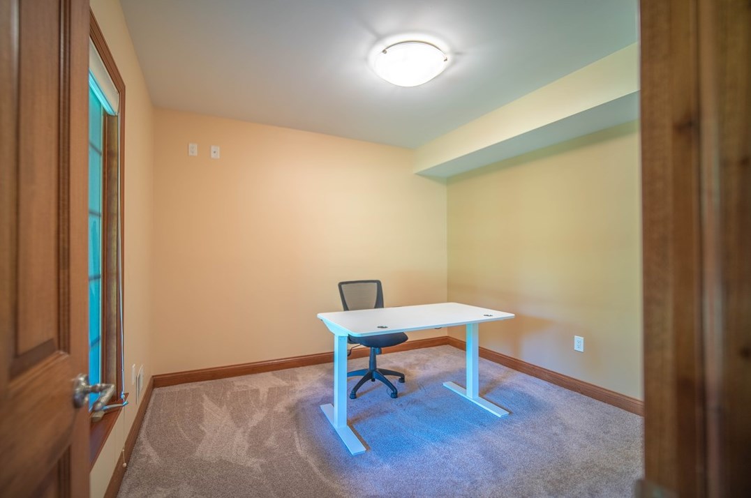 104 Fox Path, Moon Twp PA 15108-9779 exterior