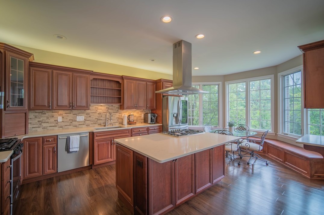 104 Fox Path, Moon Twp PA 15108-9779 exterior