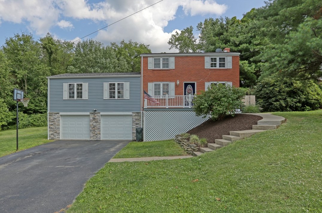103 Northview Cir, Beaver, PA 15009-1115