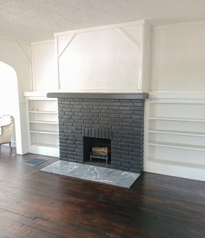 514 Kennedy Ave, East Vandergrift, PA