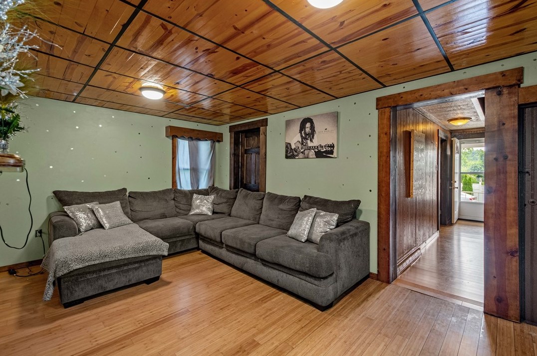 769 Addison St, Washington PA  15301-5603 exterior