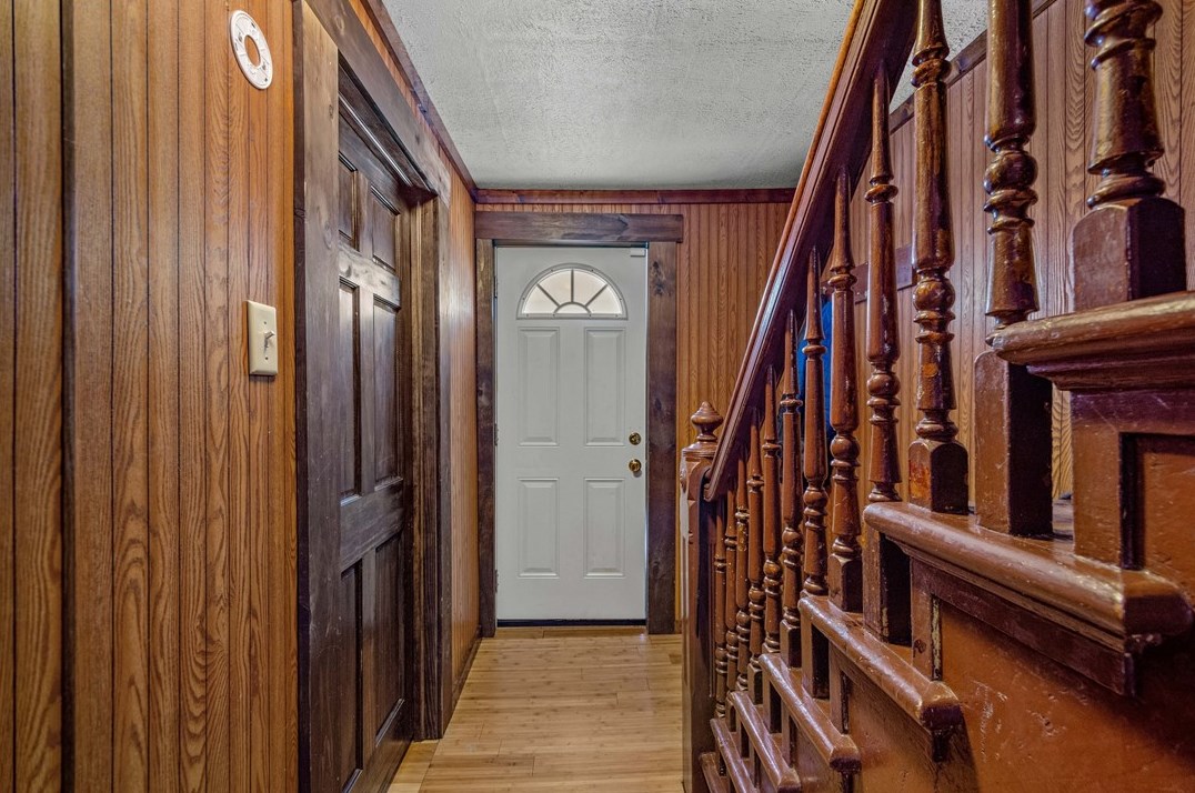 769 Addison St, Washington PA  15301-5603 exterior