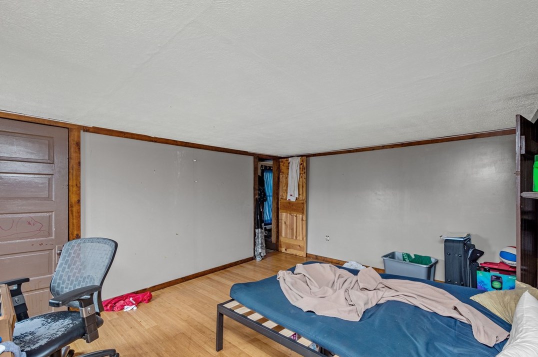 769 Addison St, Washington PA  15301-5603 exterior