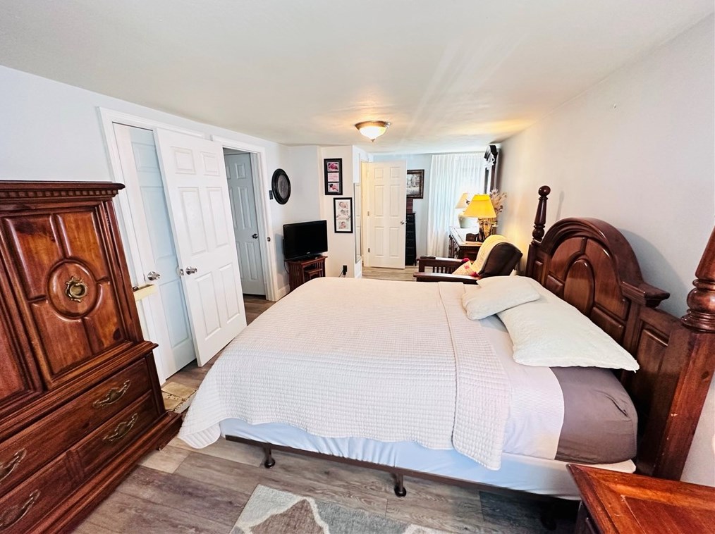 913 Wylie Ave, Washington PA 15301-1629 exterior