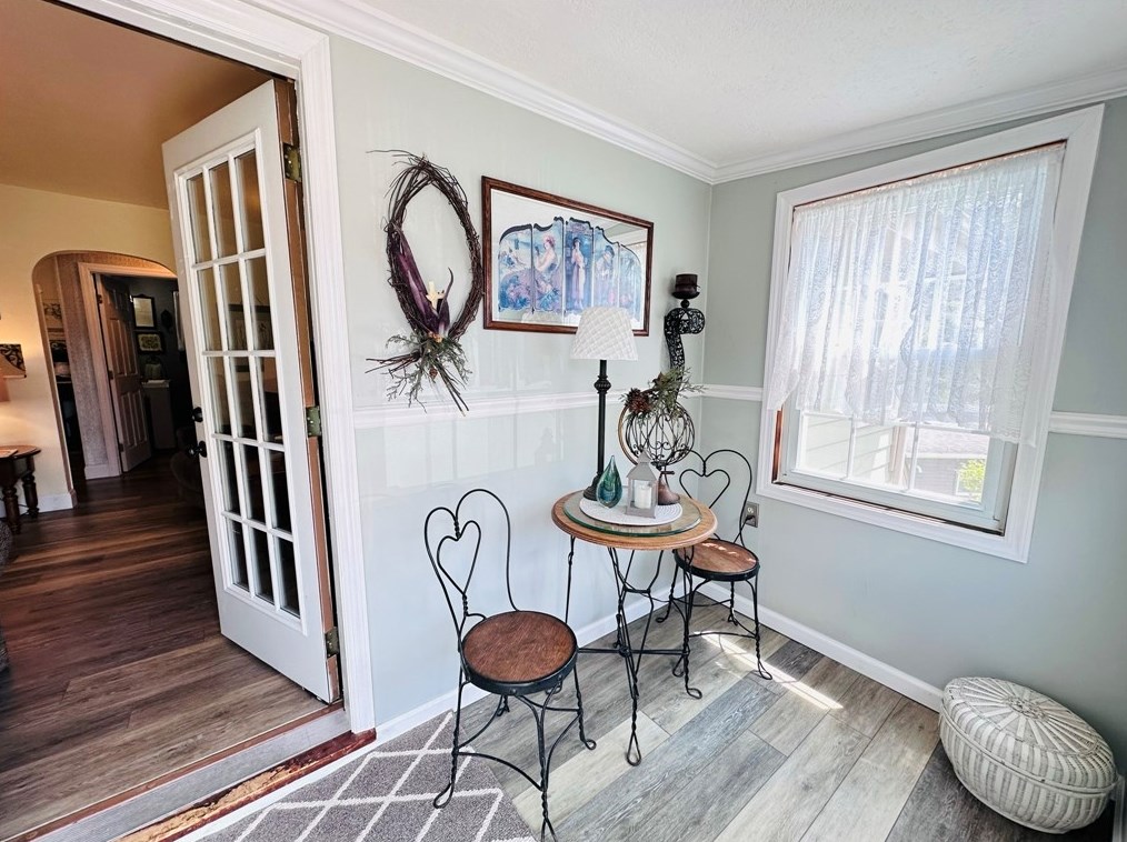 913 Wylie Ave, Washington PA 15301-1629 exterior