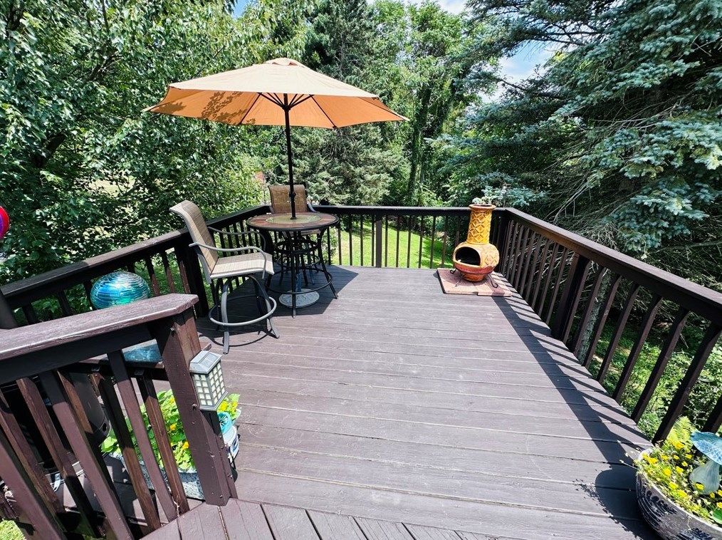 913 Wylie Ave, Washington PA 15301-1629 exterior