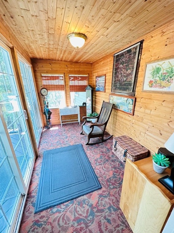 913 Wylie Ave, Washington PA 15301-1629 exterior