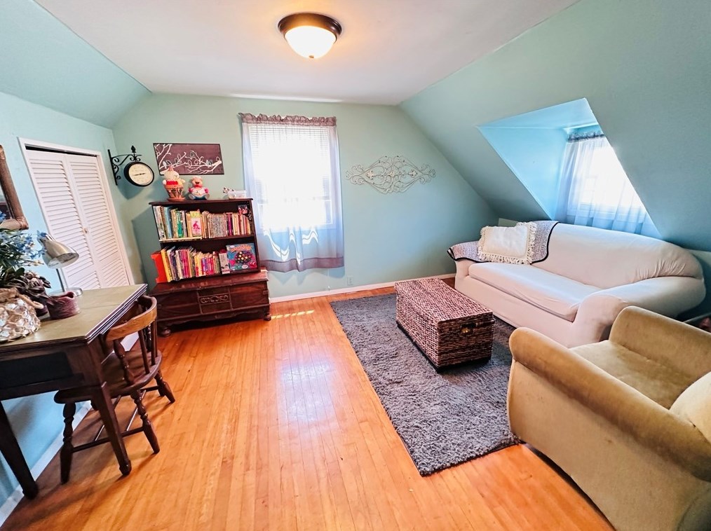 913 Wylie Ave, Washington PA 15301-1629 exterior