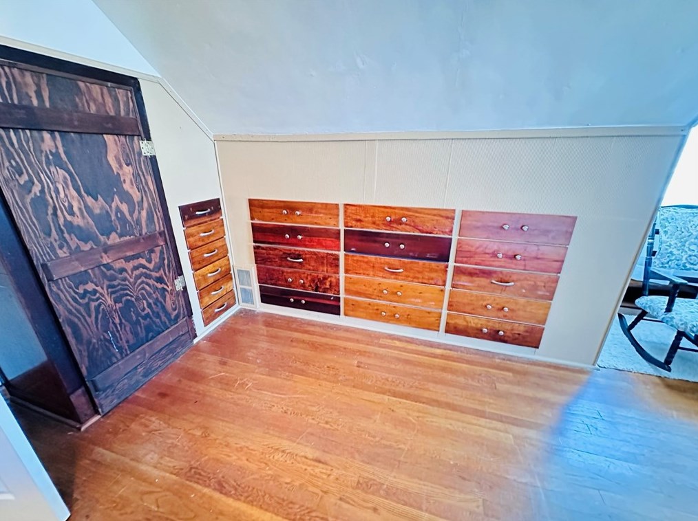 913 Wylie Ave, Washington PA 15301-1629 exterior