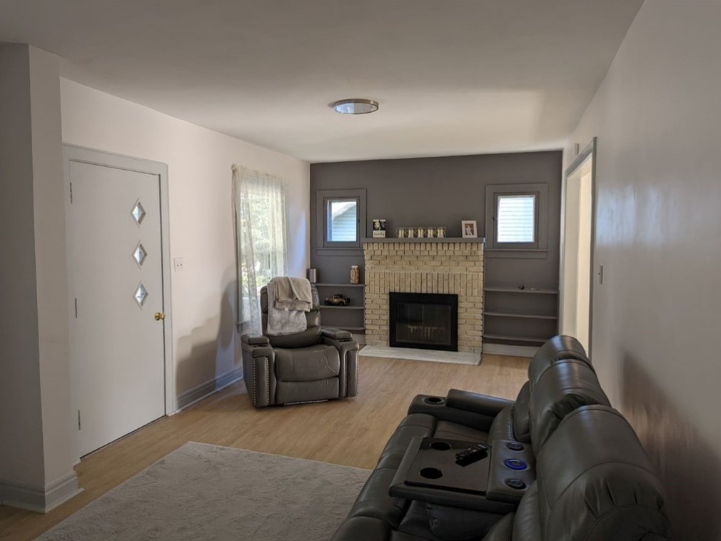 1707 Delaware Ave, New Castle, PA 16105