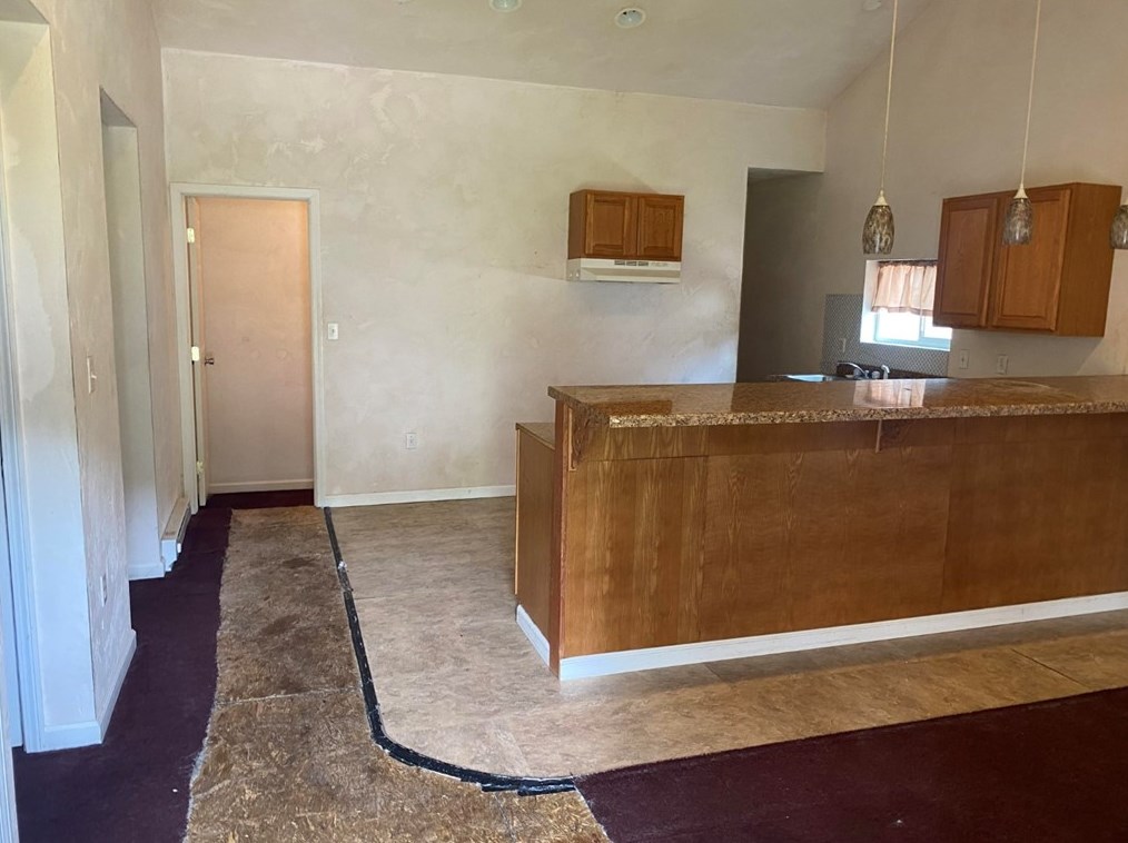 230 E Fairmont Ave, Trafford, PA 15085