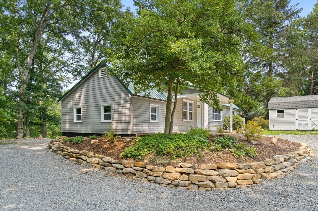 3154 William Flynn Hwy, Slippery Rock, PA 16057