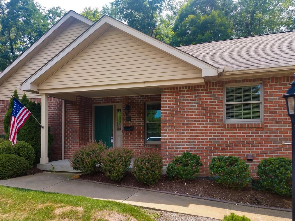 509 S Oliver Ave, Zelienople, PA 16063