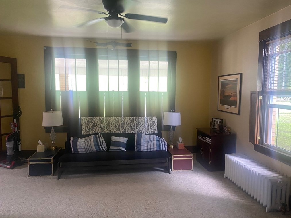 714 Lincoln St, Bolivar, PA 15923