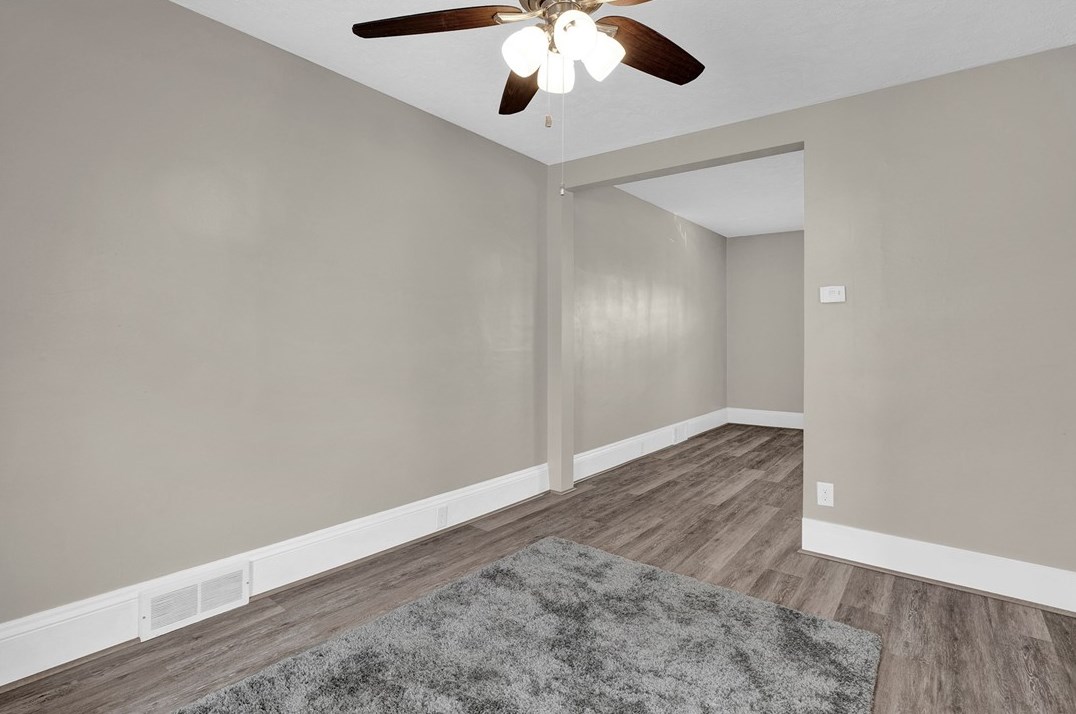 850 Allaire Ave, Monaca PA 15061-1260 exterior