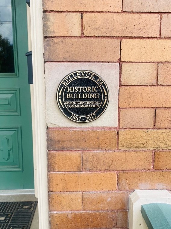 480 Orchard Ave #1, Pittsburgh, PA 15202