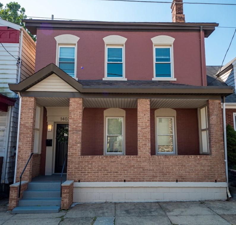 1403 Main St, Pittsburgh, PA 15215