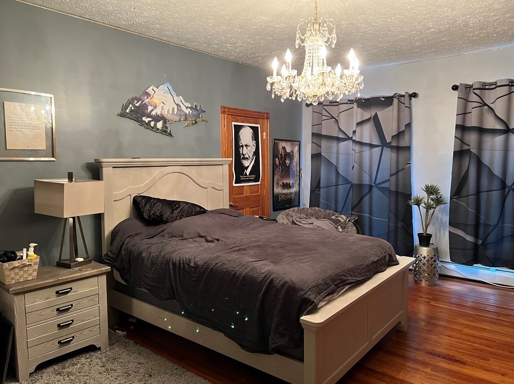 1621 Lions Health Camp Rd, Indiana PA 15701-8781 exterior