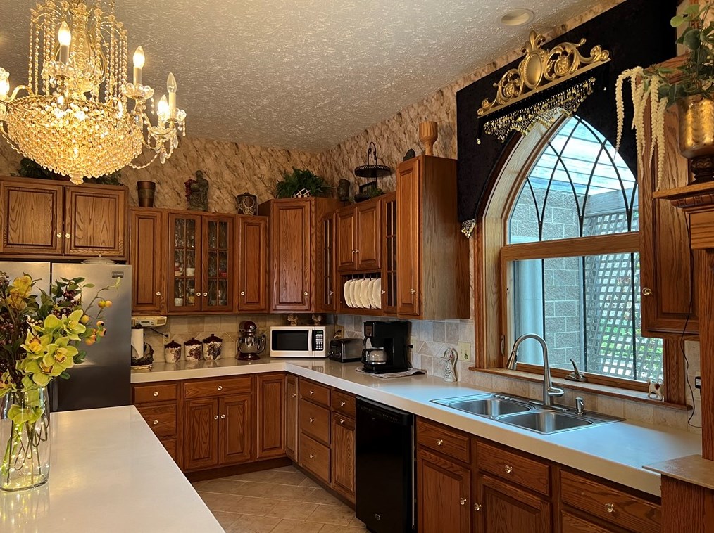 1621 Lions Health Camp Rd, Indiana PA 15701-8781 exterior